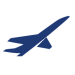 seko_footer_semi-logo_airrplane