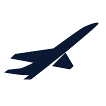 seko_footer_semi-logo_airrplane_darkblue