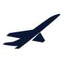 seko_footer_semi-logo_airrplane_darkblue