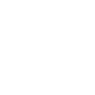 seko_footer_semi-logo_airrplane_white