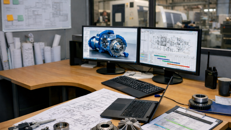 procesni-inzenyr procesni-inzenyr