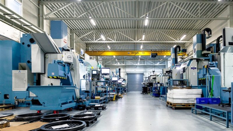 seko-louny-4 seko-louny-4