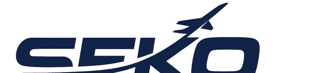seko_footer_semi-logo-long seko_footer_semi-logo-long